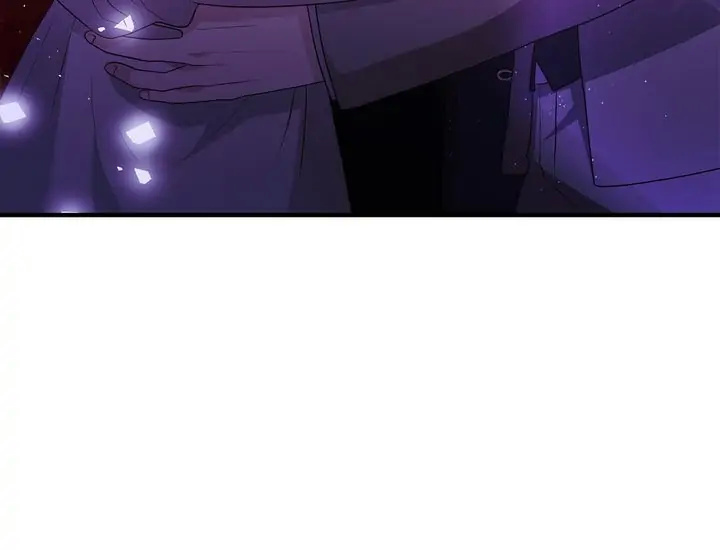 Divorce Me, Husband! chapter 64 - page 3