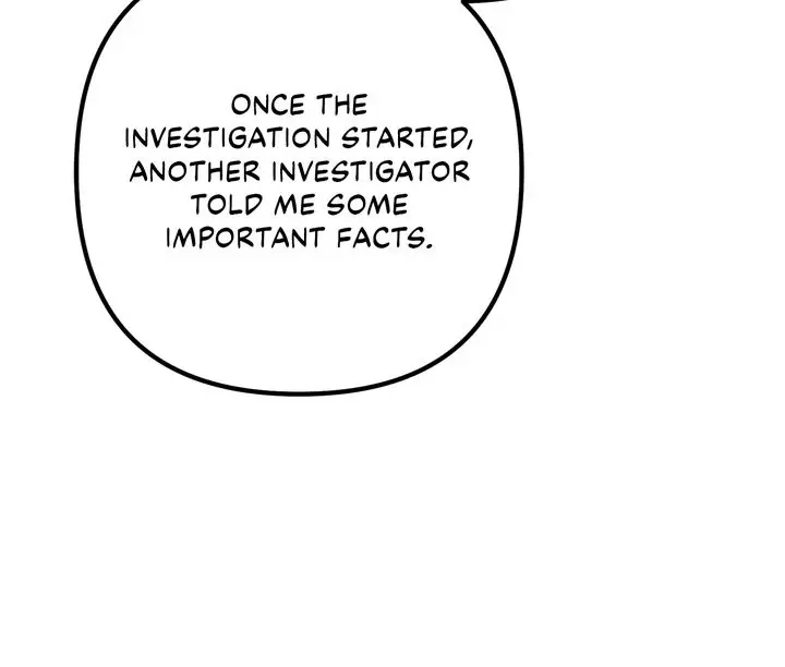 Divorce Me, Husband! chapter 65 - page 30