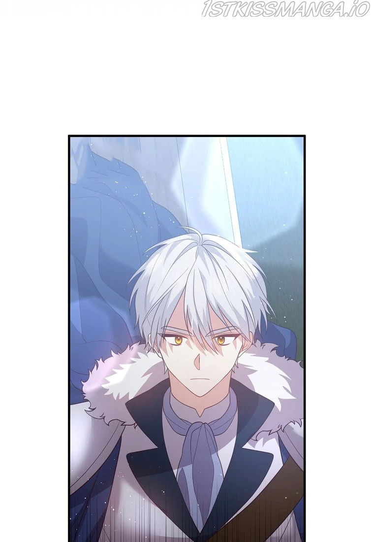 Divorce Me, Husband! chapter 31 - page 15