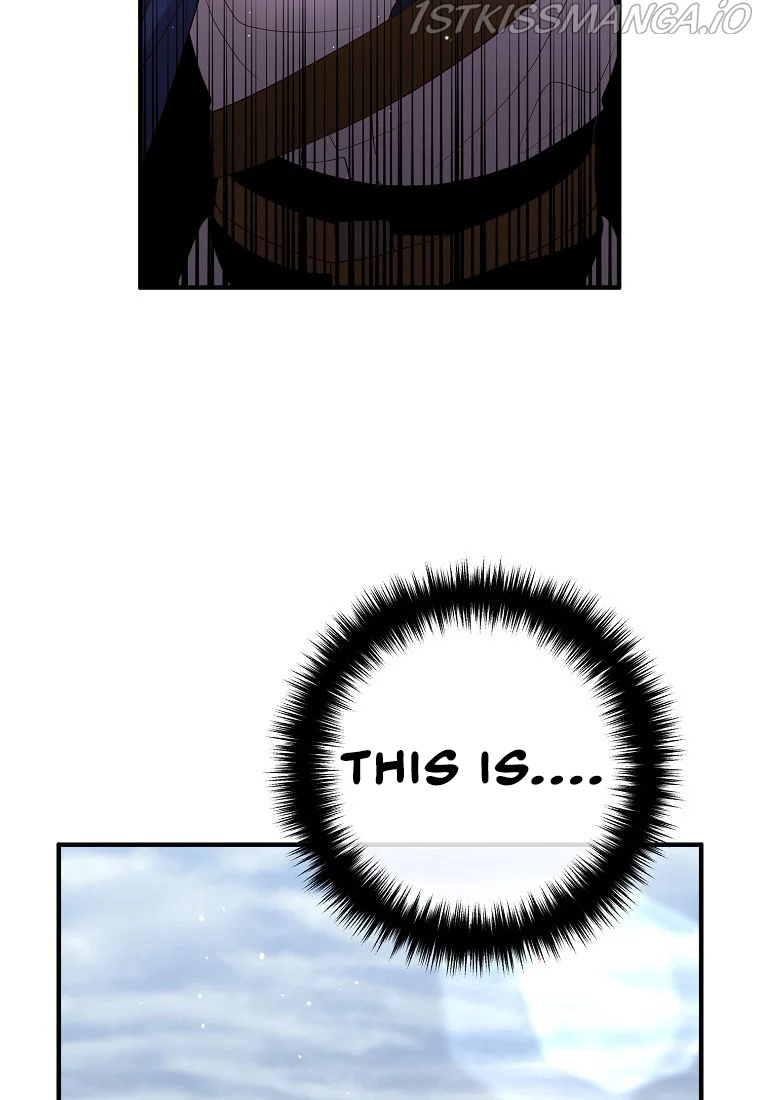 Divorce Me, Husband! chapter 31 - page 16