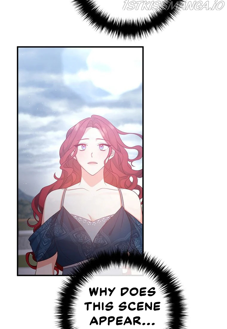Divorce Me, Husband! chapter 31 - page 18
