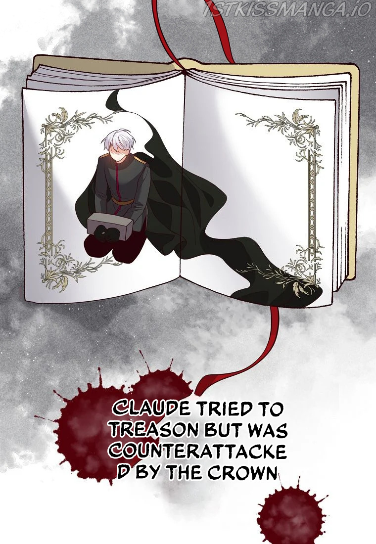 Divorce Me, Husband! chapter 31 - page 20
