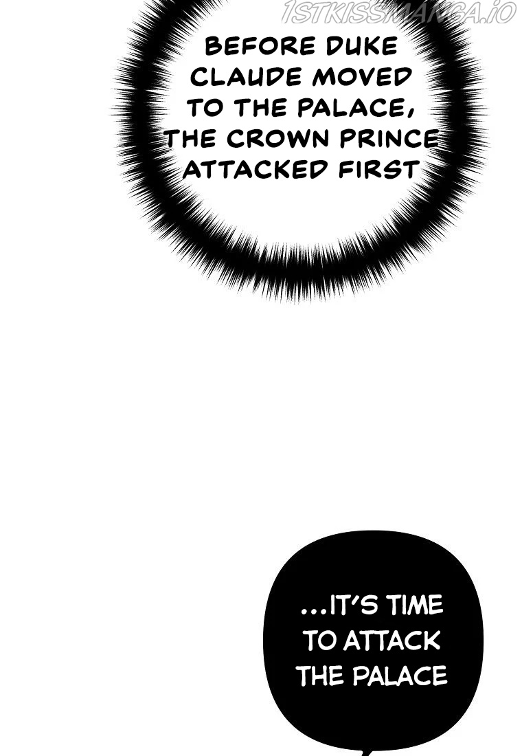 Divorce Me, Husband! chapter 31 - page 24