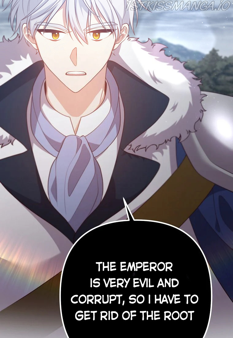 Divorce Me, Husband! chapter 31 - page 26