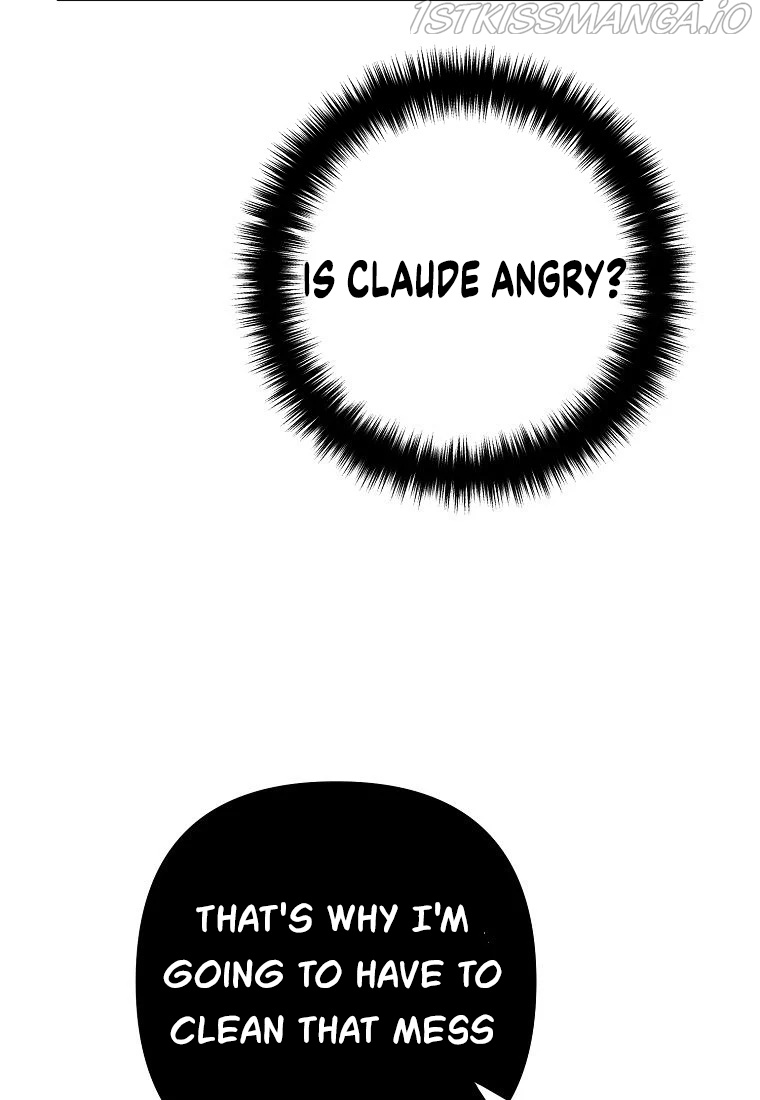 Divorce Me, Husband! chapter 31 - page 28