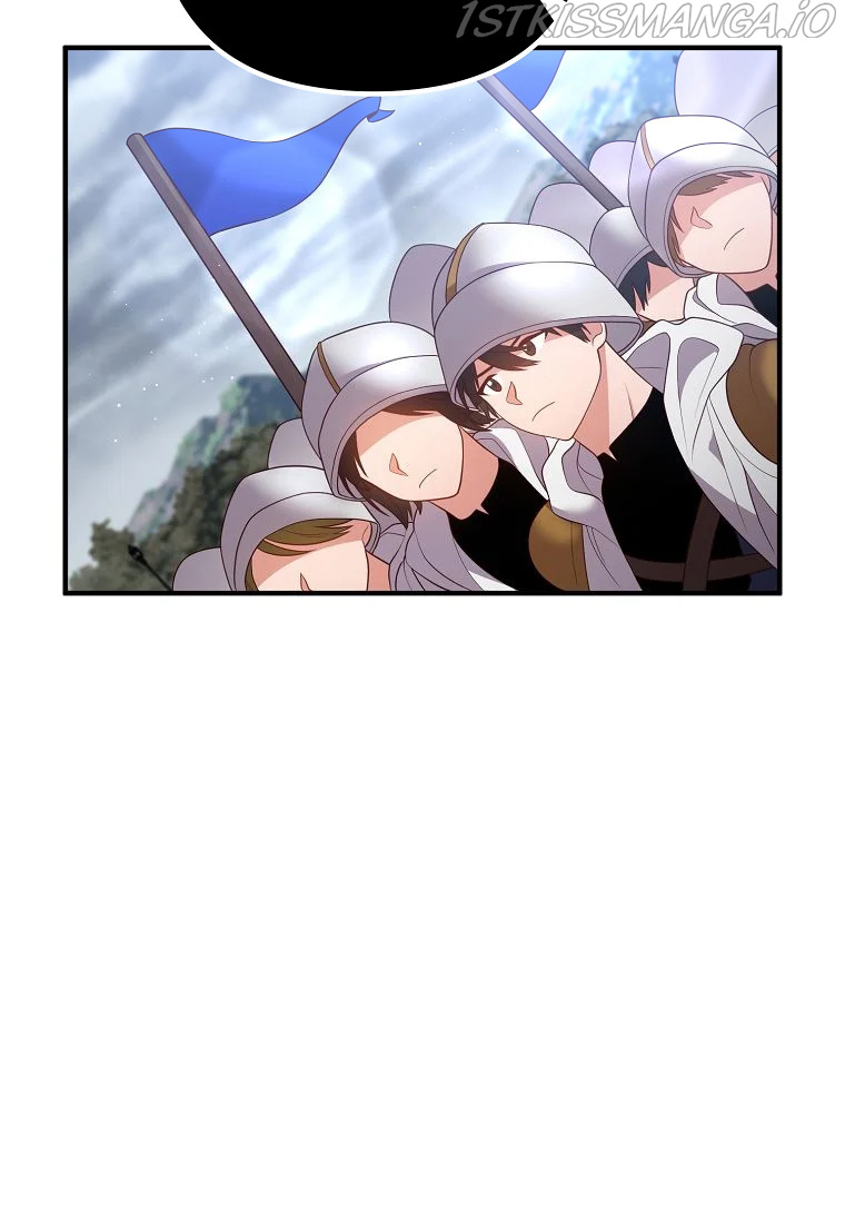Divorce Me, Husband! chapter 31 - page 29