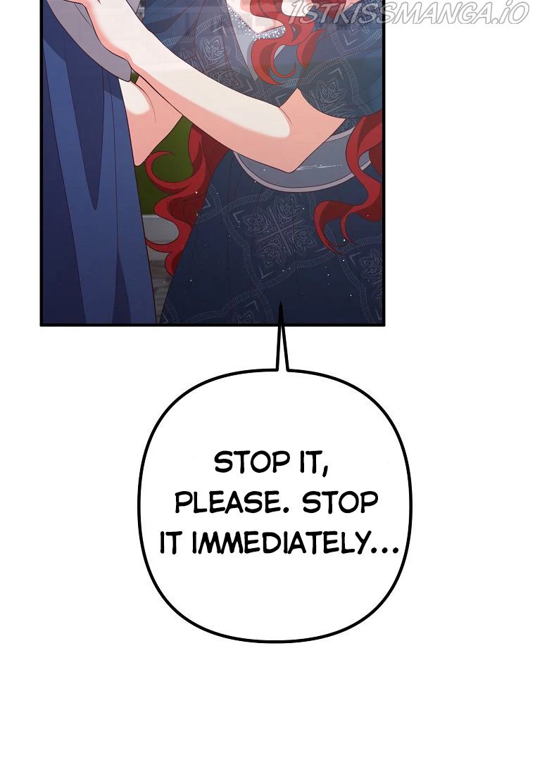 Divorce Me, Husband! chapter 31 - page 42