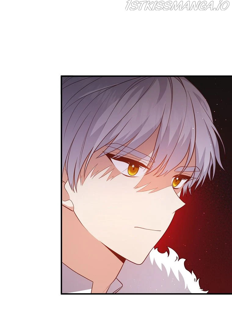Divorce Me, Husband! chapter 31 - page 43