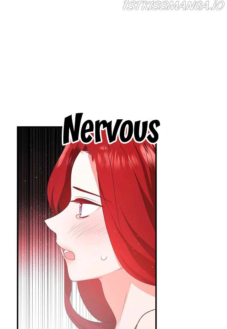 Divorce Me, Husband! chapter 31 - page 44