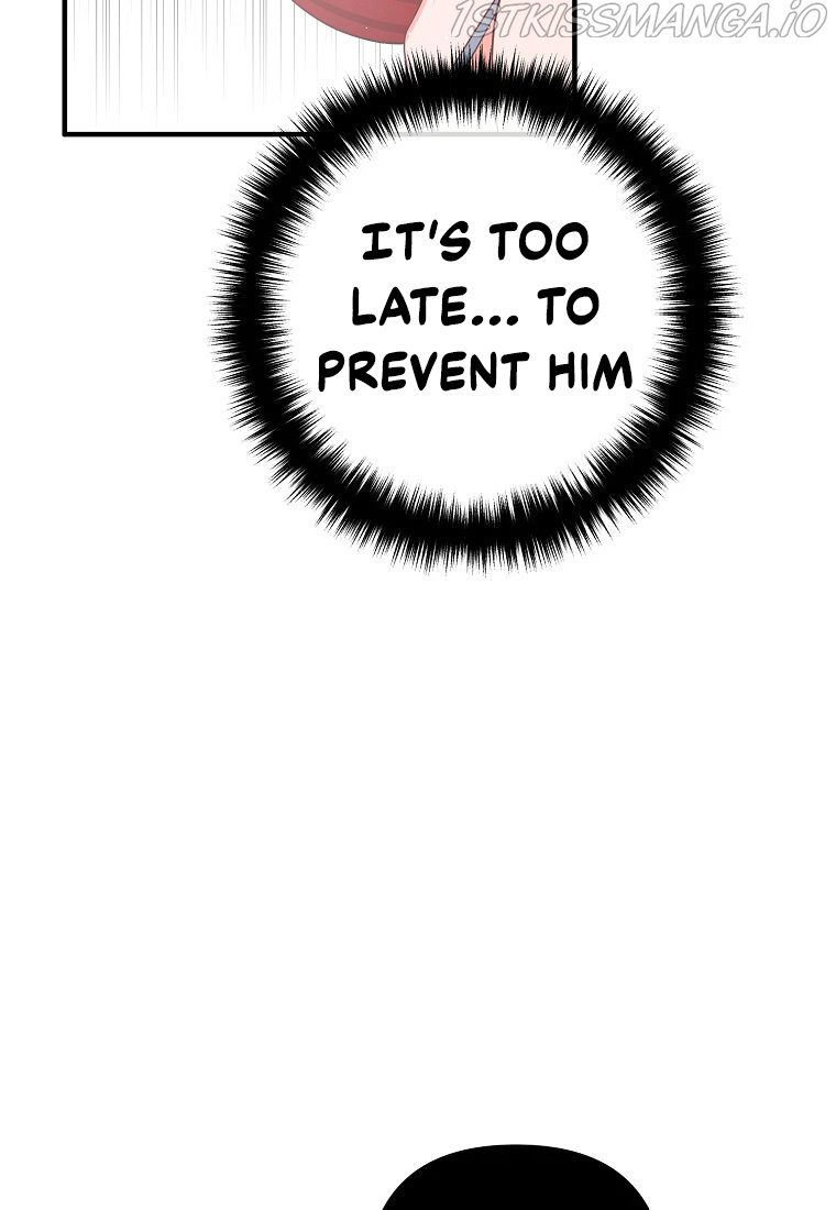 Divorce Me, Husband! chapter 31 - page 45