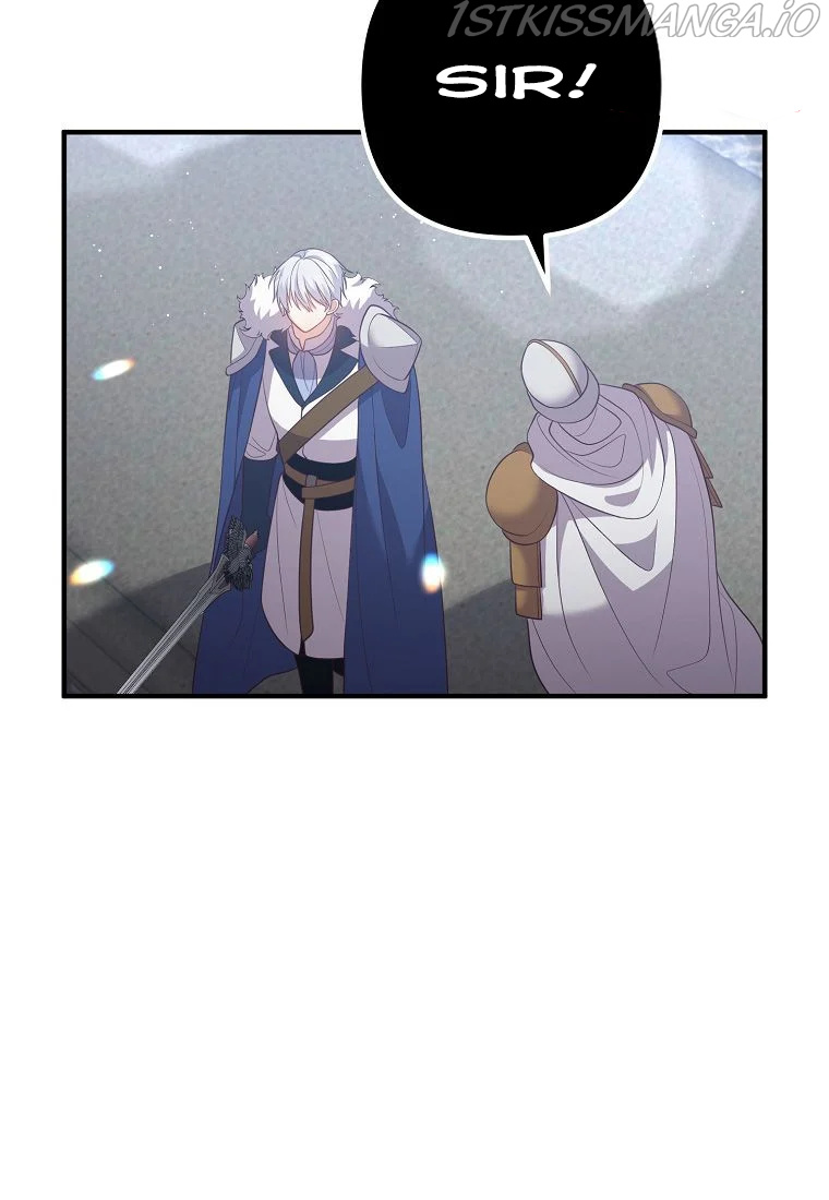 Divorce Me, Husband! chapter 31 - page 46