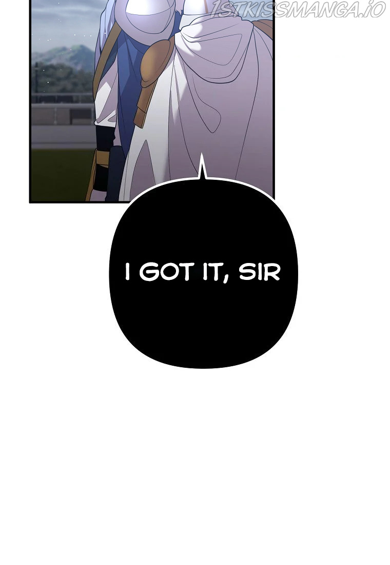 Divorce Me, Husband! chapter 31 - page 54