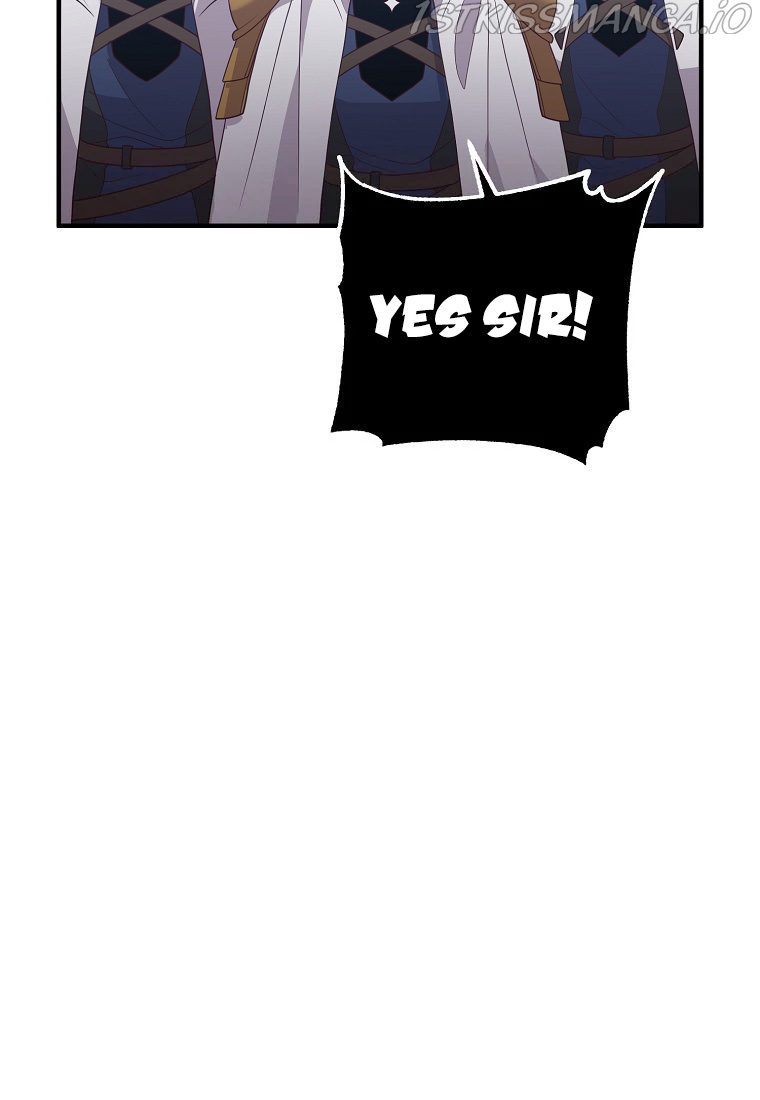 Divorce Me, Husband! chapter 31 - page 58