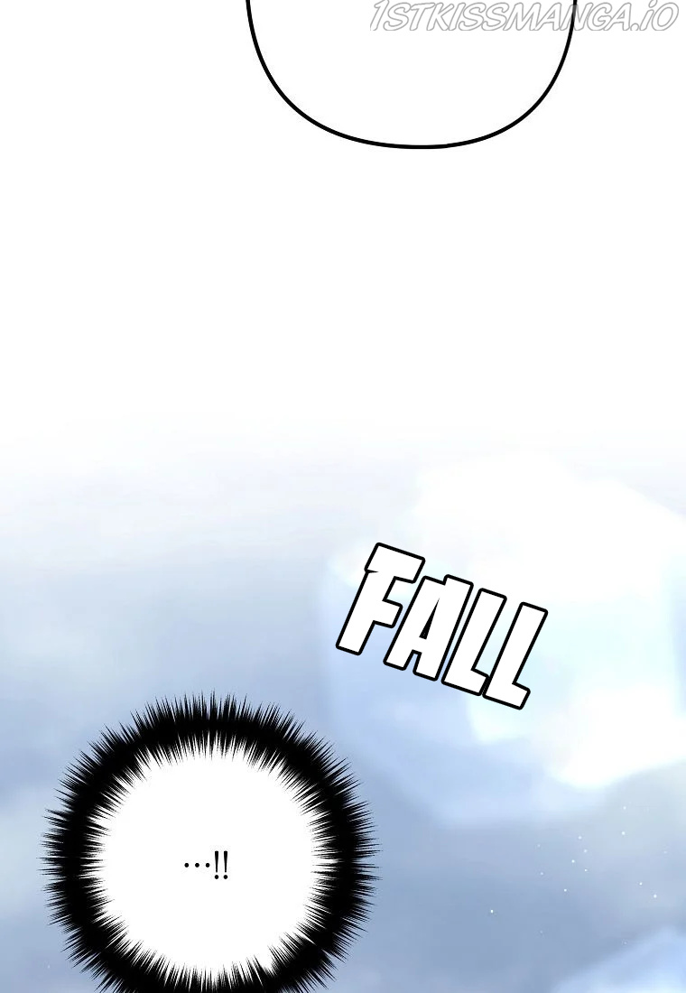 Divorce Me, Husband! chapter 31 - page 61