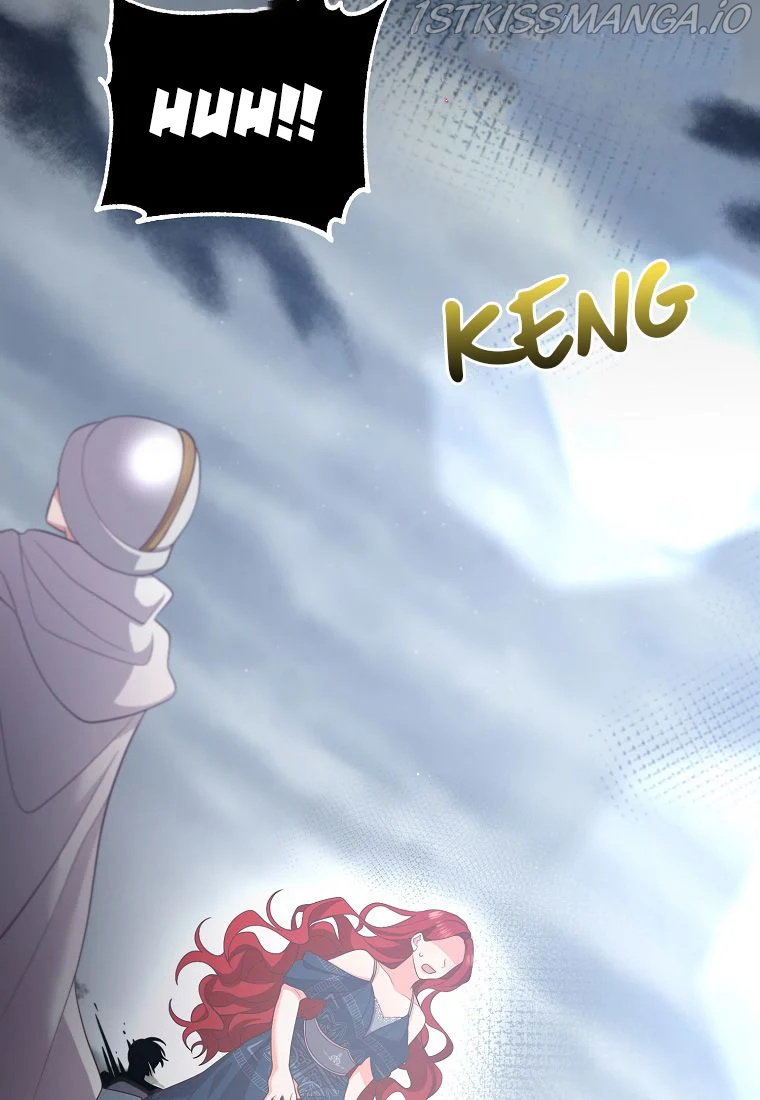 Divorce Me, Husband! chapter 31 - page 65