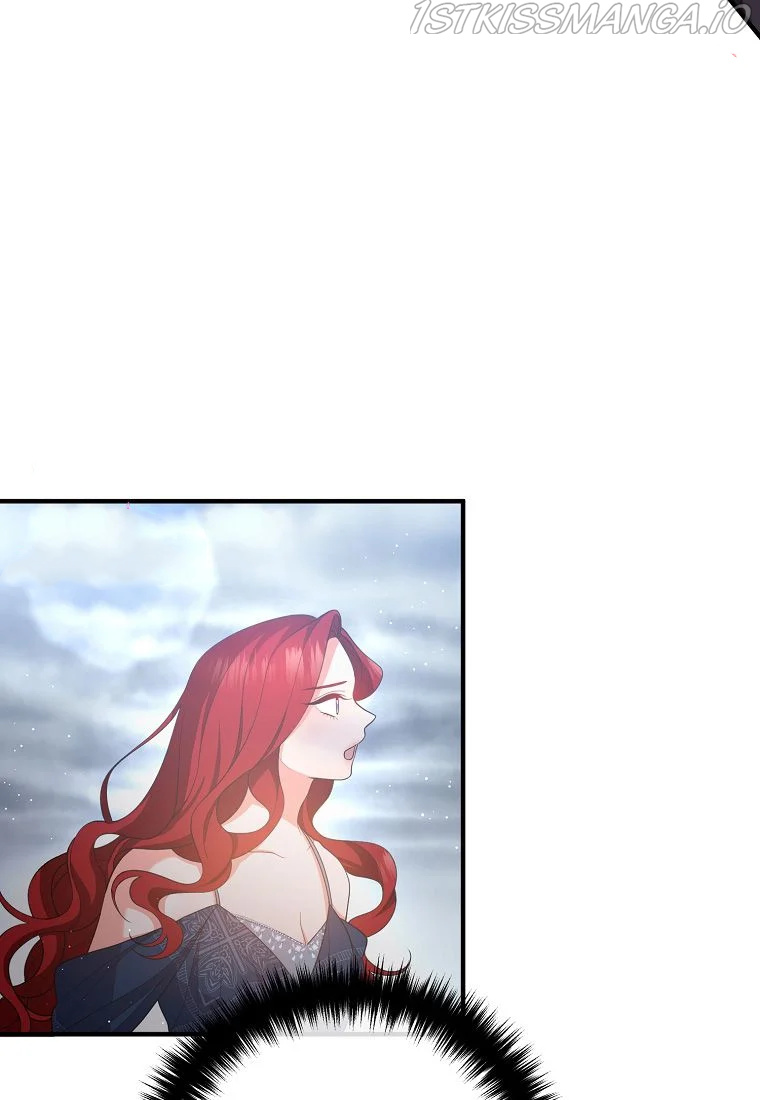 Divorce Me, Husband! chapter 31 - page 67