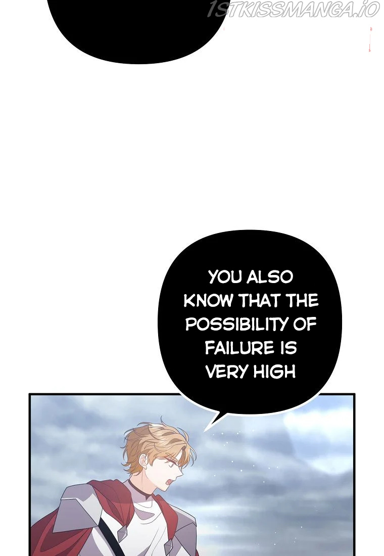 Divorce Me, Husband! chapter 31 - page 73