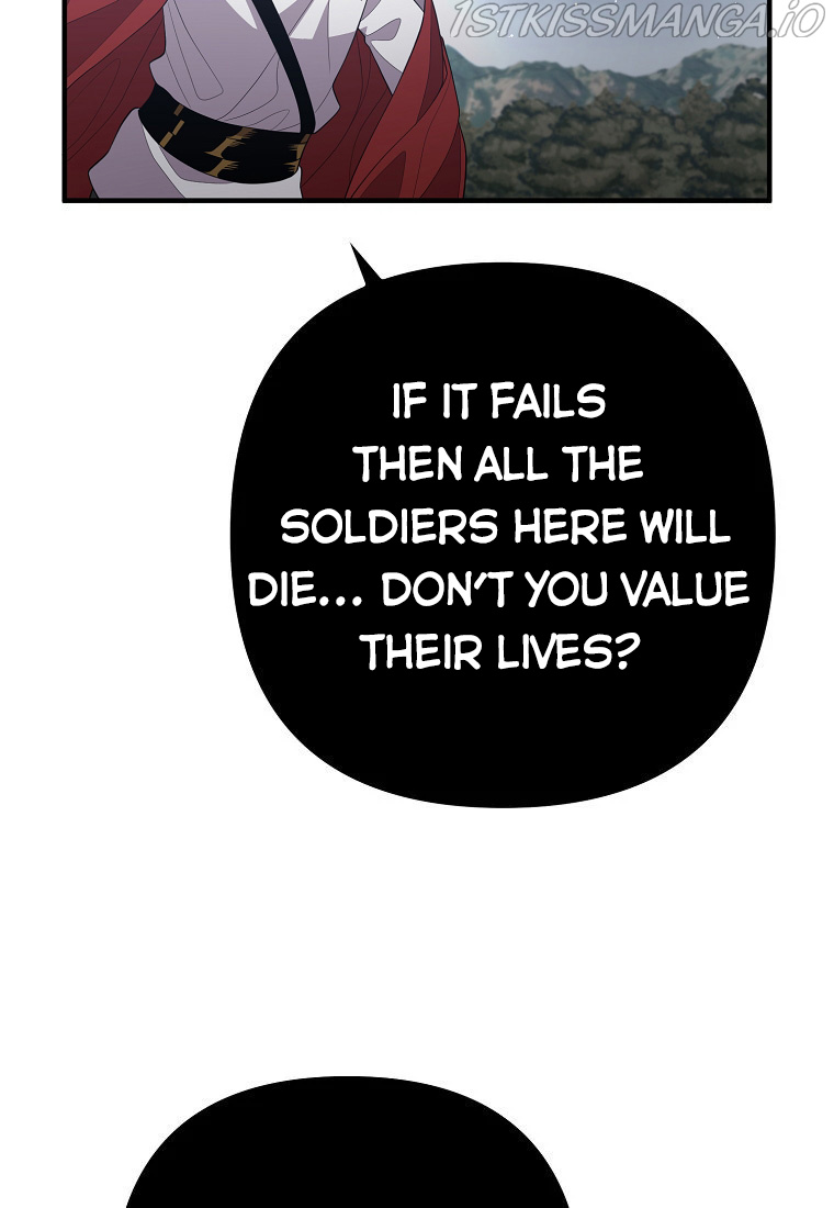 Divorce Me, Husband! chapter 31 - page 74