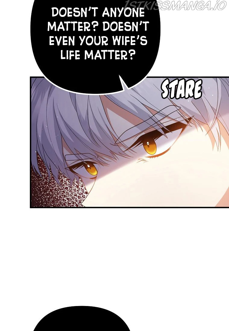 Divorce Me, Husband! chapter 31 - page 75
