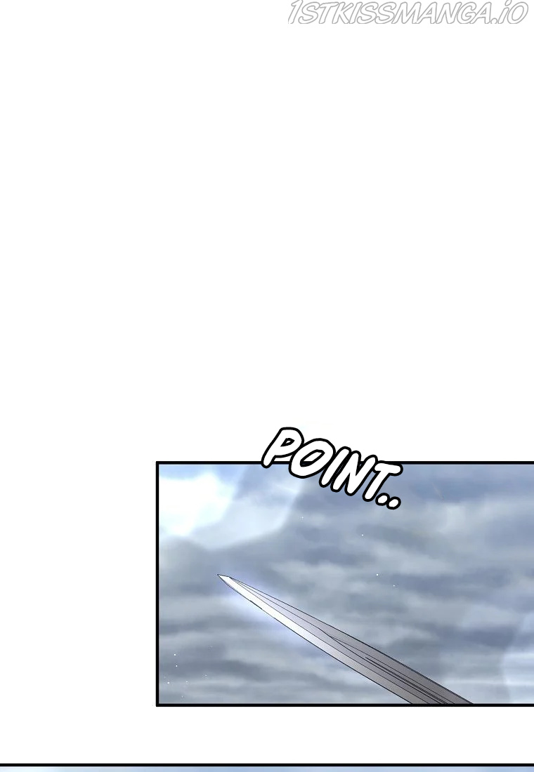 Divorce Me, Husband! chapter 31 - page 77
