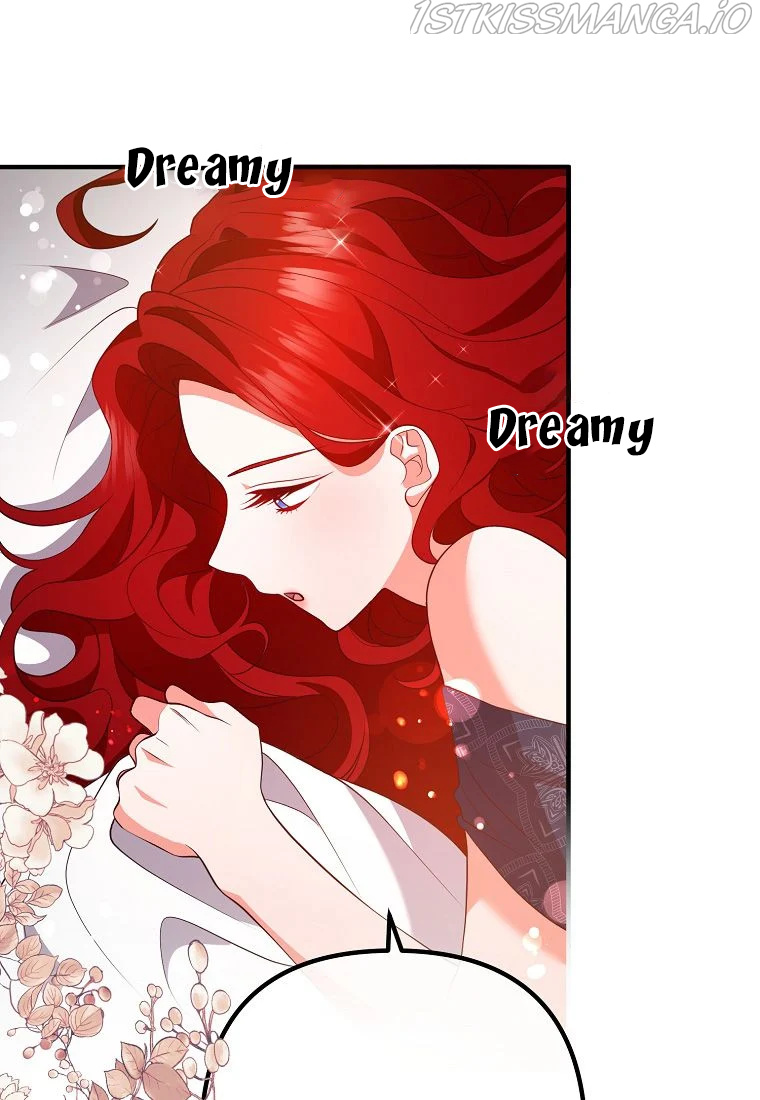 Divorce Me, Husband! chapter 31 - page 8