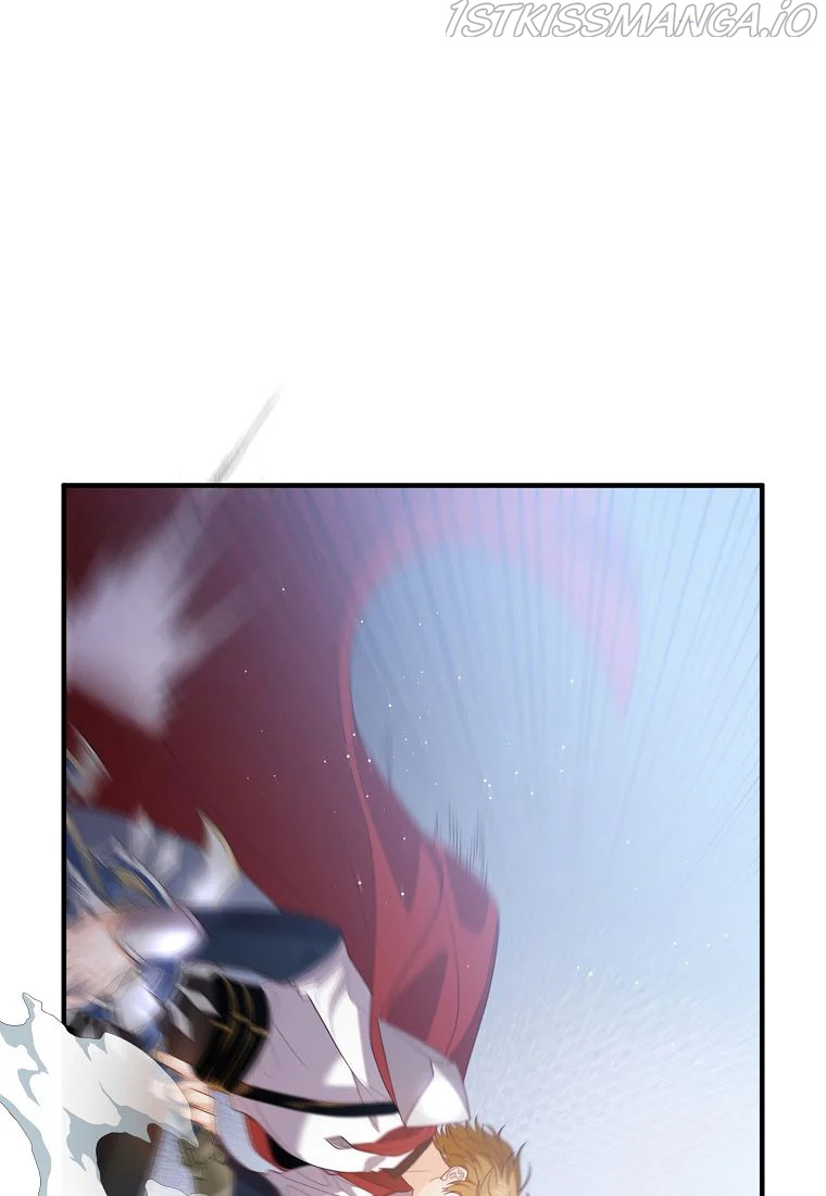 Divorce Me, Husband! chapter 31 - page 81