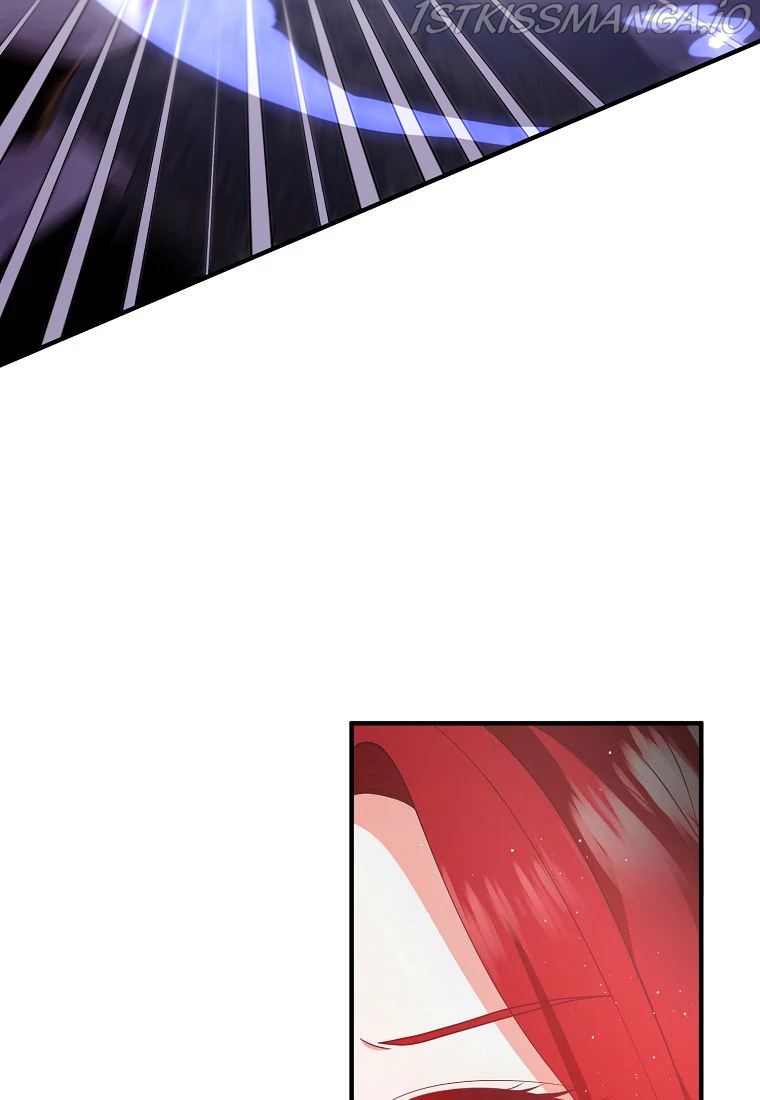 Divorce Me, Husband! chapter 31 - page 85