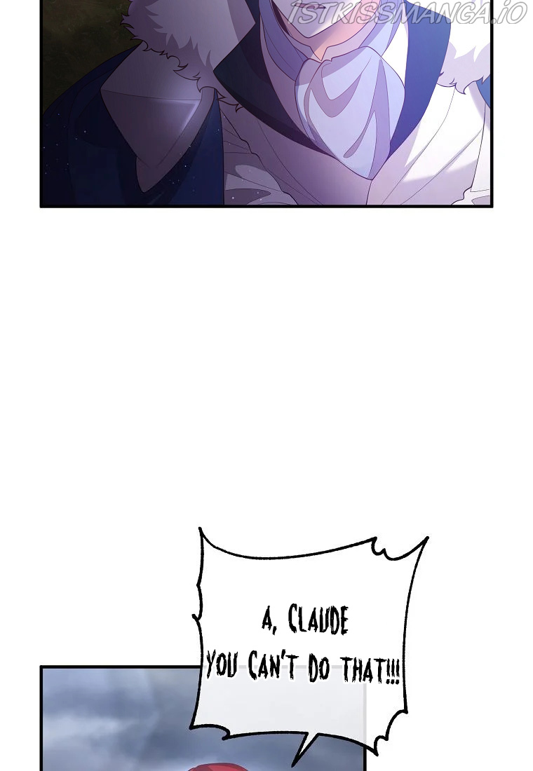 Divorce Me, Husband! chapter 31 - page 88