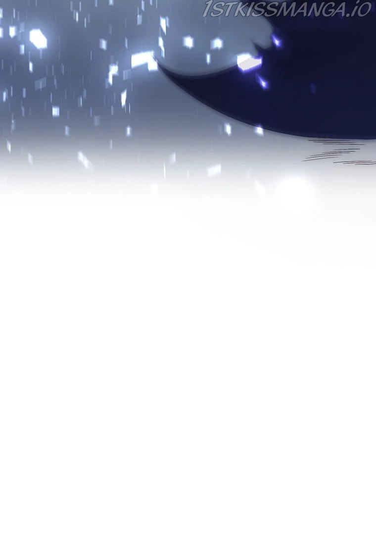 Divorce Me, Husband! chapter 31 - page 92
