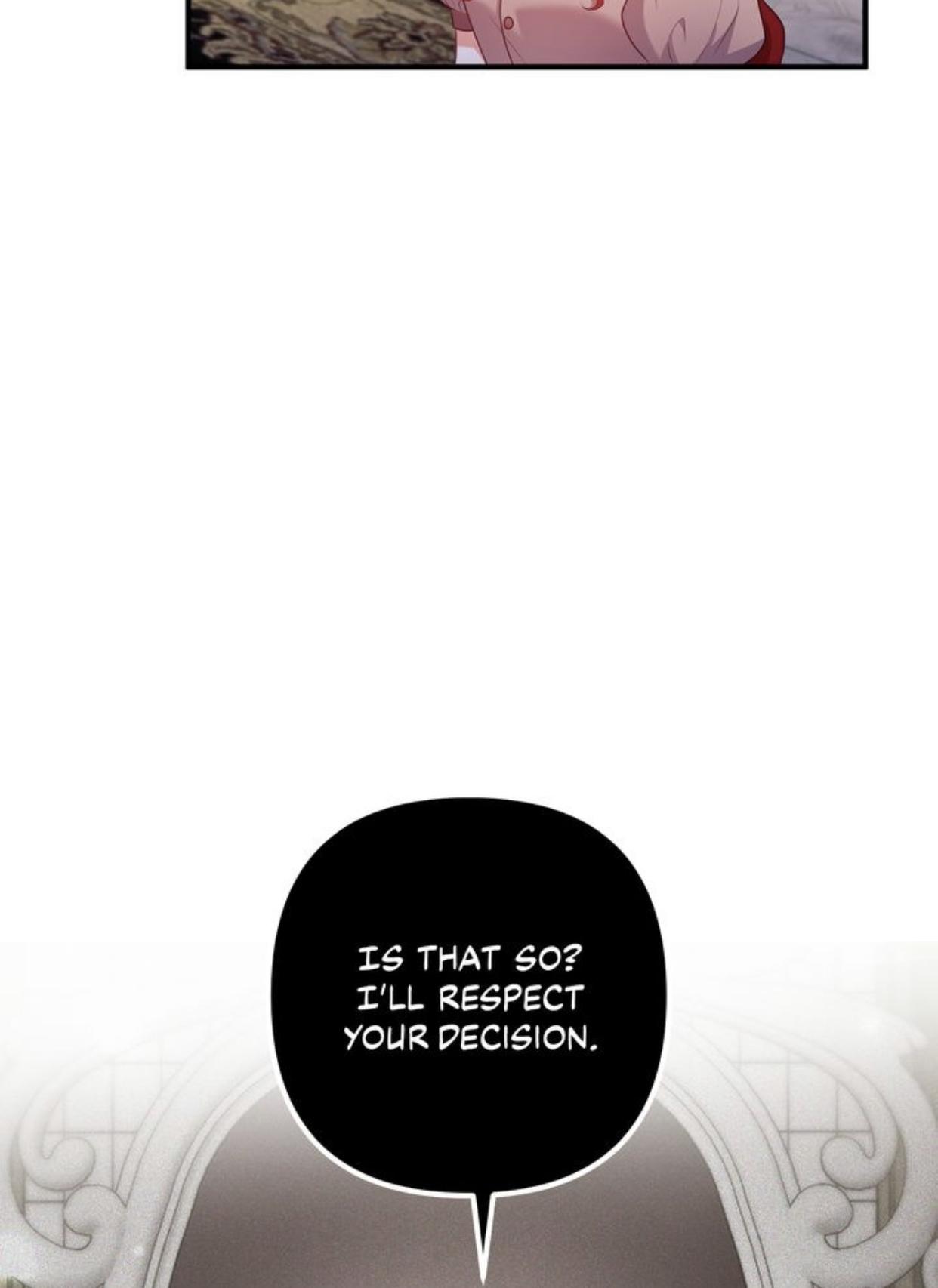 Divorce Me, Husband! chapter 58 - page 24