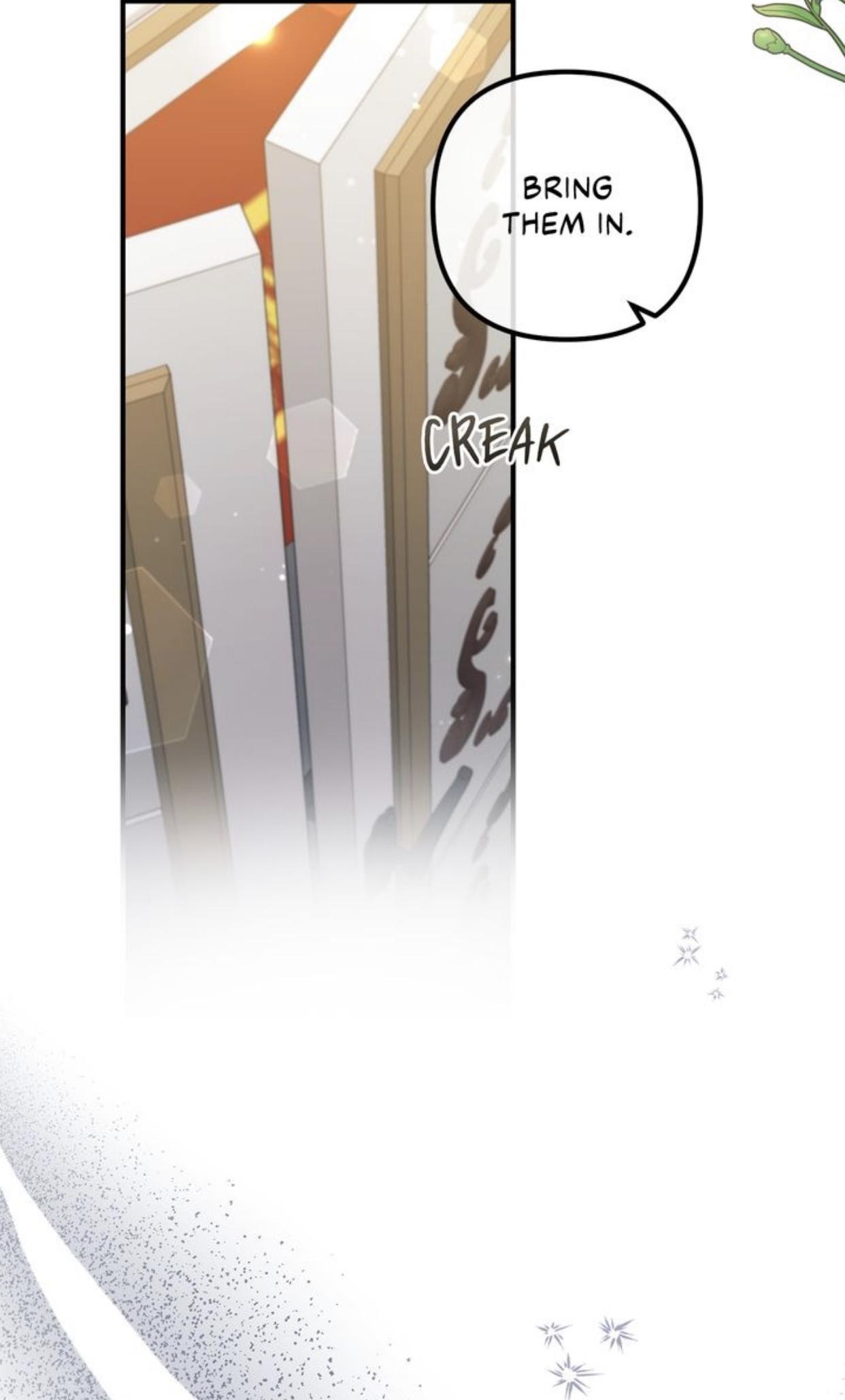 Divorce Me, Husband! chapter 58 - page 32