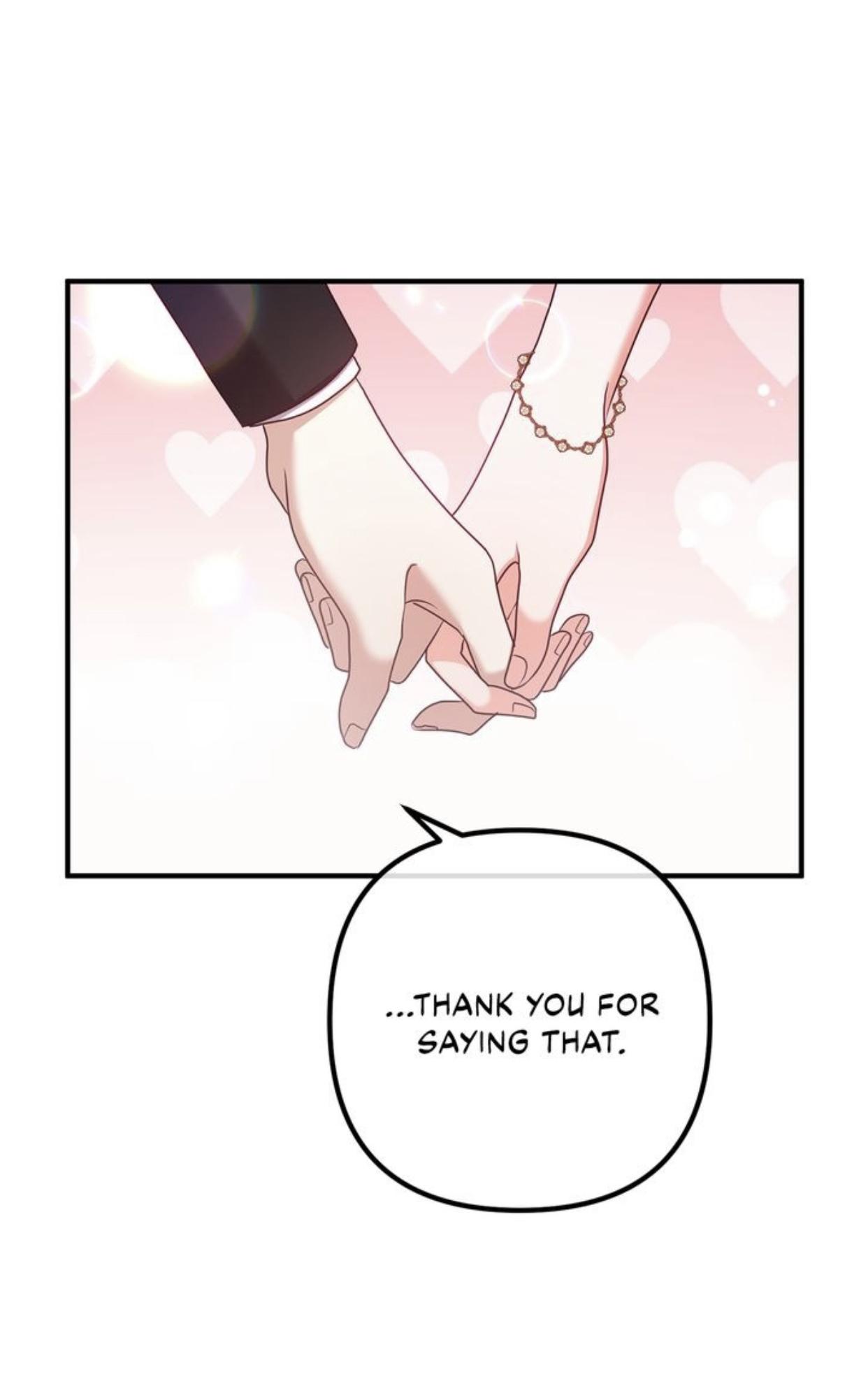 Divorce Me, Husband! chapter 58 - page 4