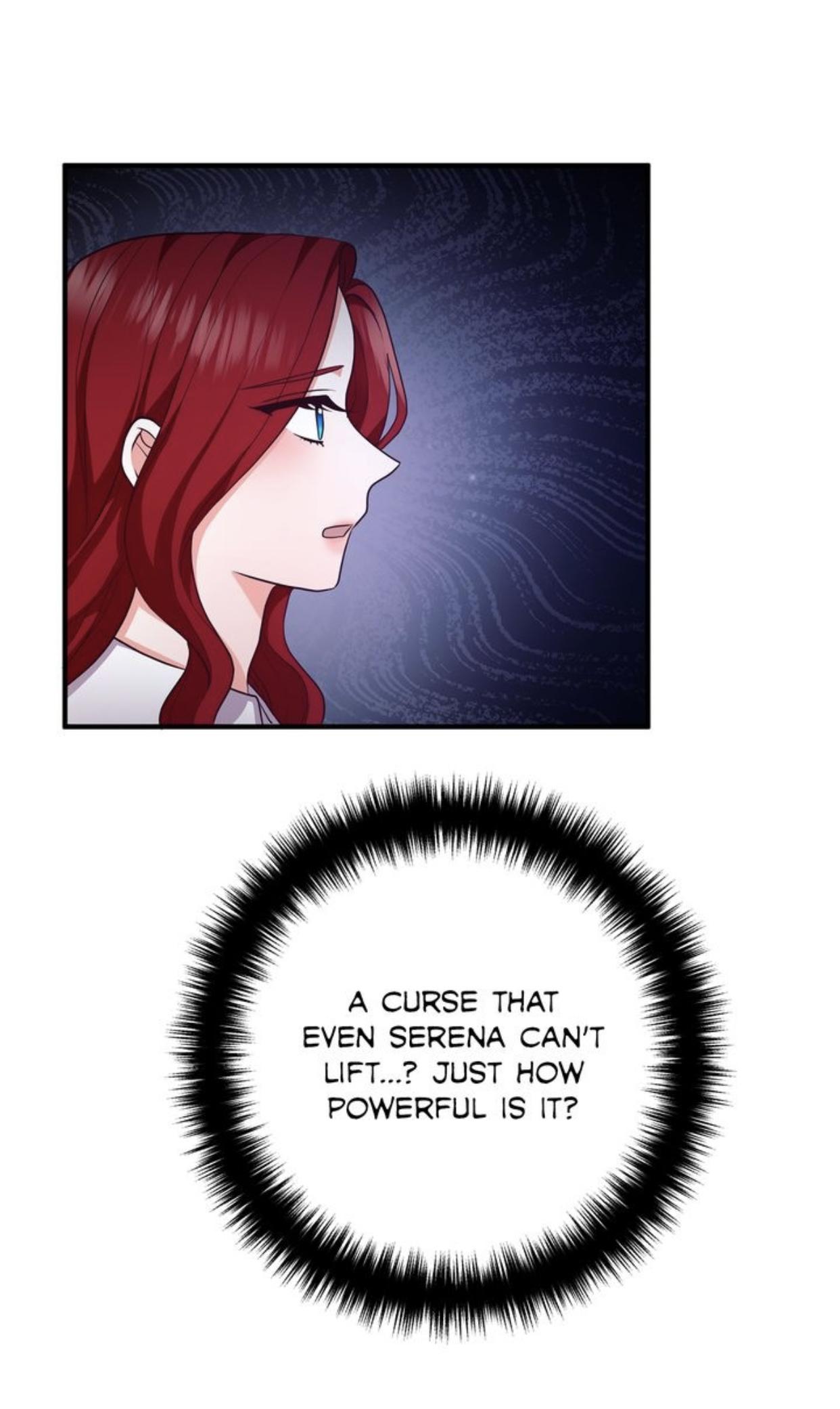 Divorce Me, Husband! chapter 58 - page 70