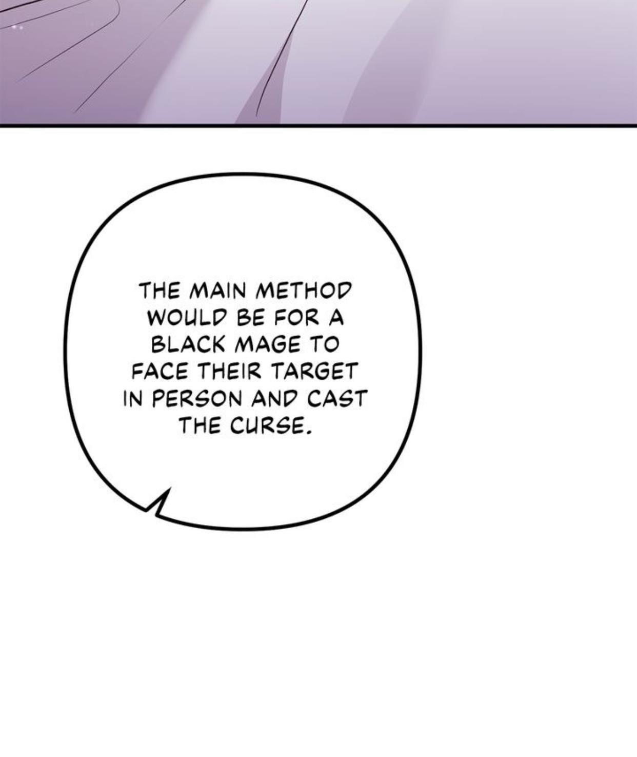 Divorce Me, Husband! chapter 58 - page 73