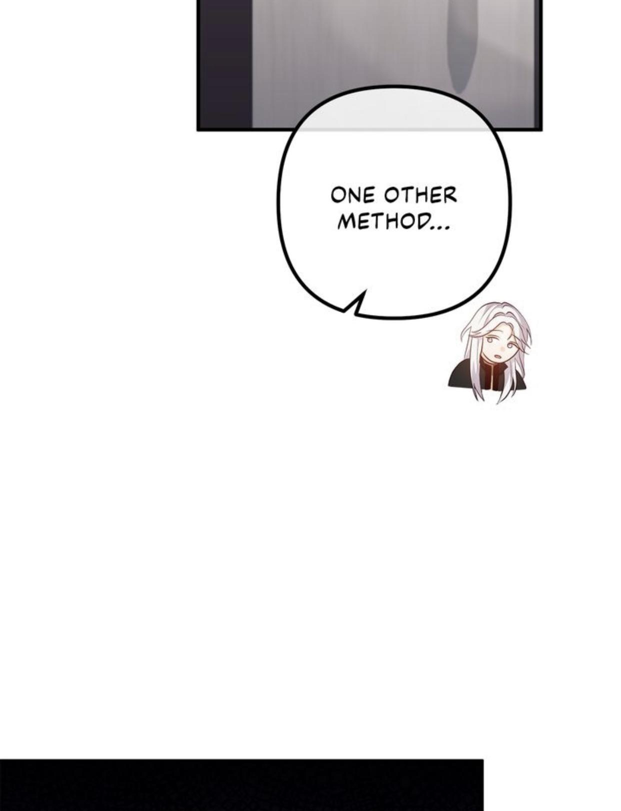 Divorce Me, Husband! chapter 58 - page 76