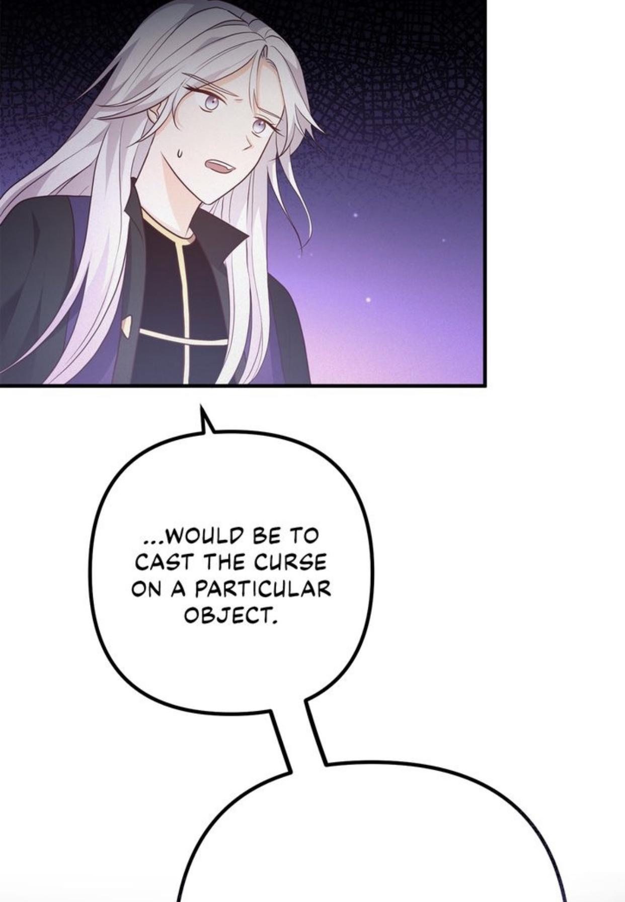 Divorce Me, Husband! chapter 58 - page 77