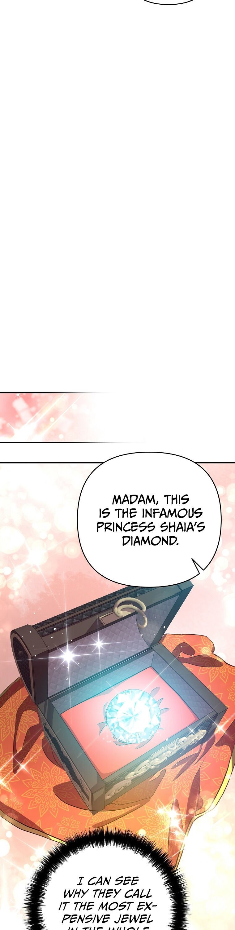 Divorce Me, Husband! chapter 3 - page 15