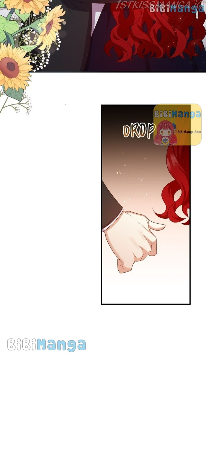 Divorce Me, Husband! chapter 71 - page 12