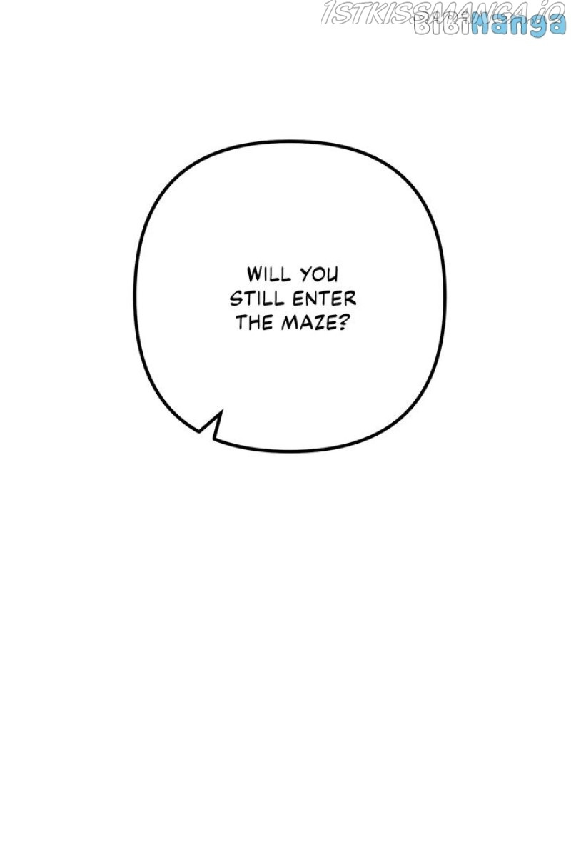 Divorce Me, Husband! chapter 71 - page 15