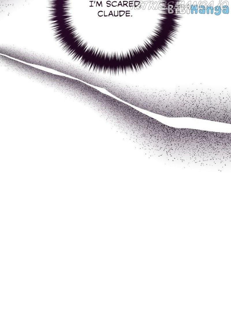 Divorce Me, Husband! chapter 71 - page 30