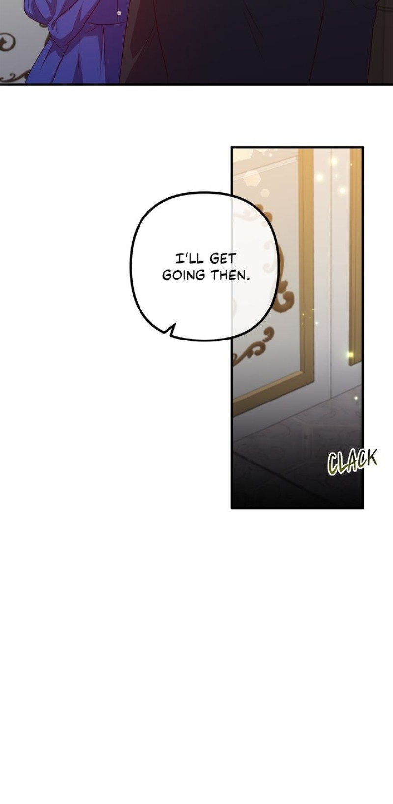 Divorce Me, Husband! chapter 72 - page 15