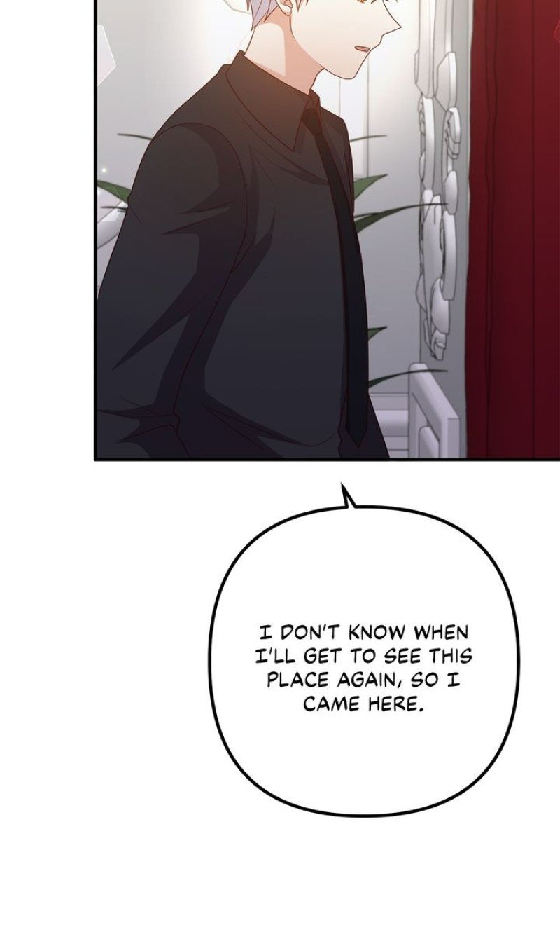 Divorce Me, Husband! chapter 72 - page 18