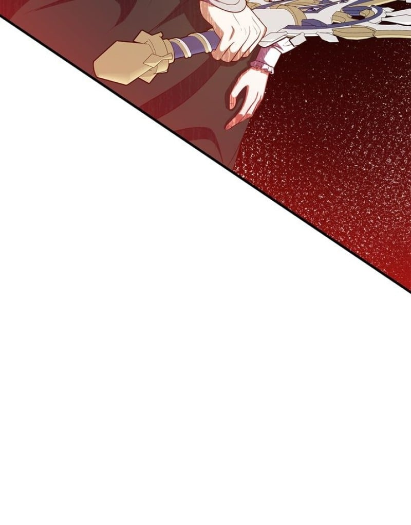 Divorce Me, Husband! chapter 73 - page 36