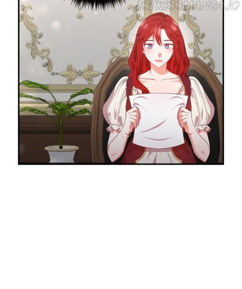Divorce Me, Husband! chapter 76 - page 24