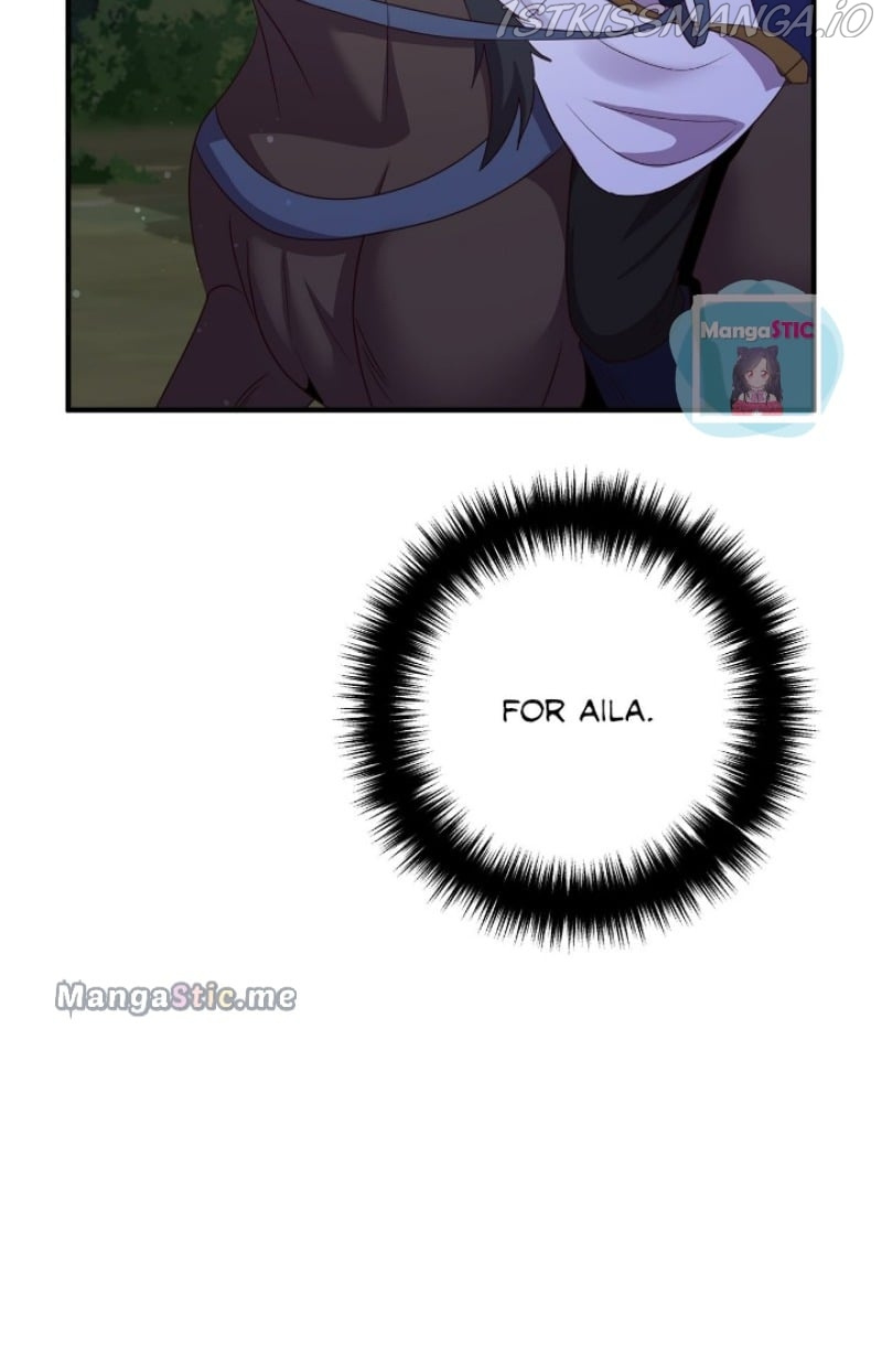 Divorce Me, Husband! chapter 78 - page 3