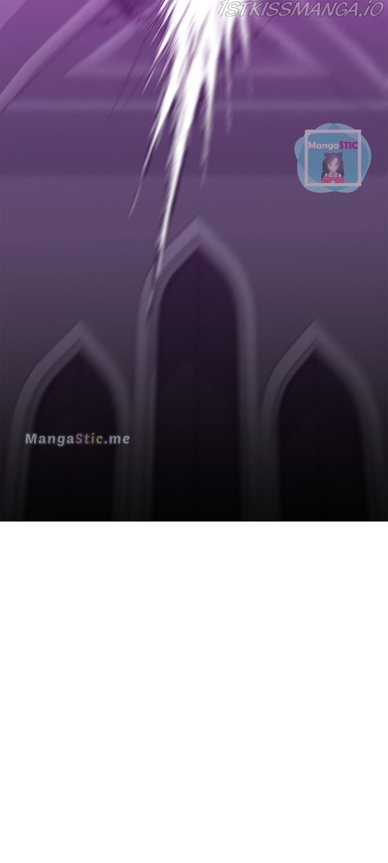 Divorce Me, Husband! chapter 78 - page 30