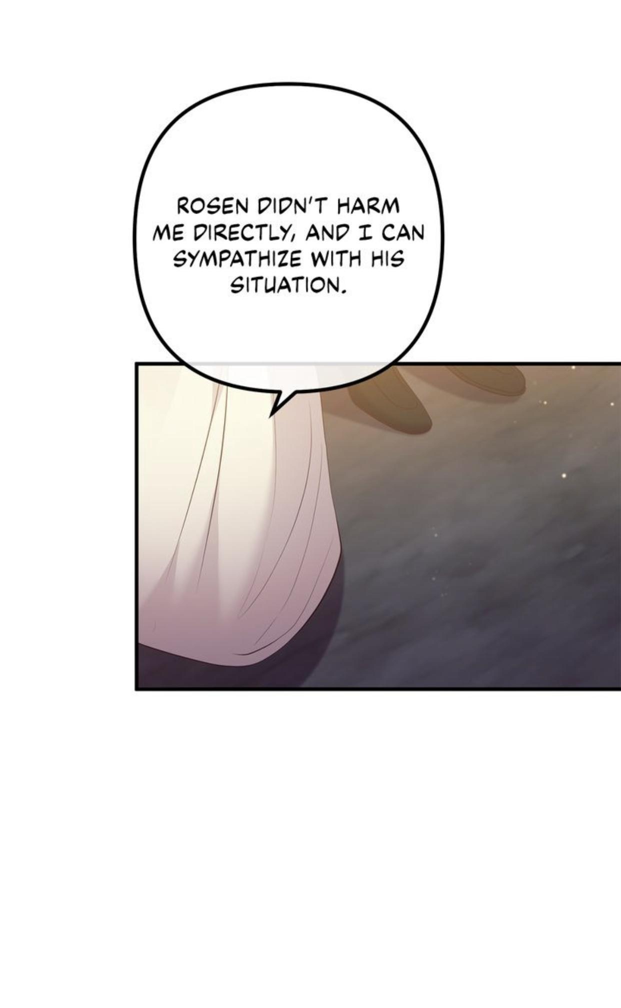 Divorce Me, Husband! chapter 57 - page 7