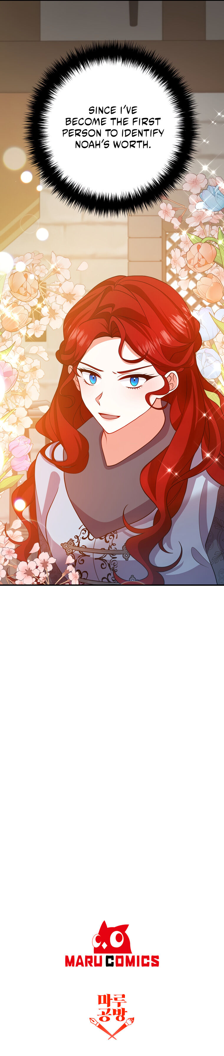 Divorce Me, Husband! chapter 18 - page 26