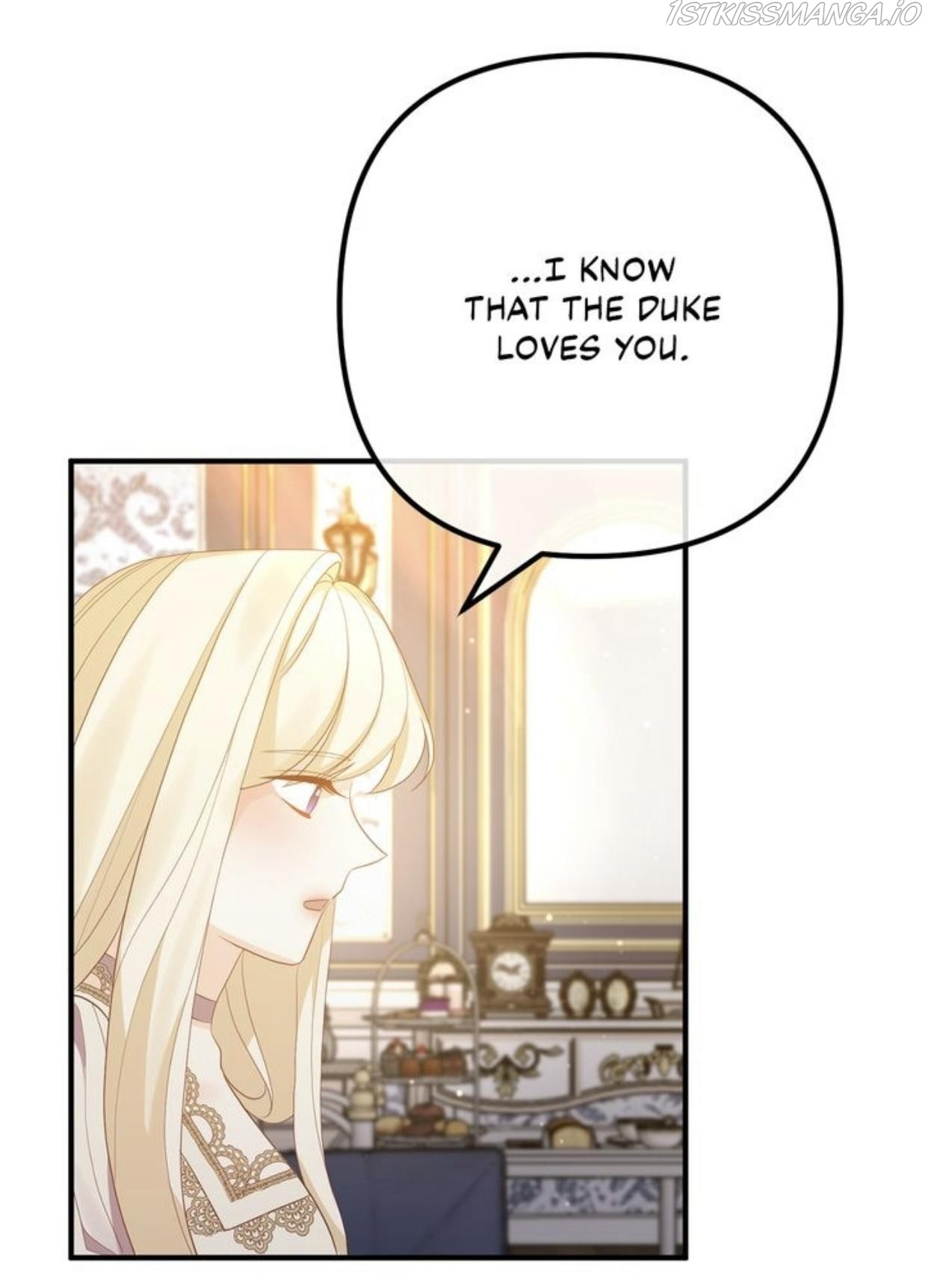 Divorce Me, Husband! chapter 46 - page 11