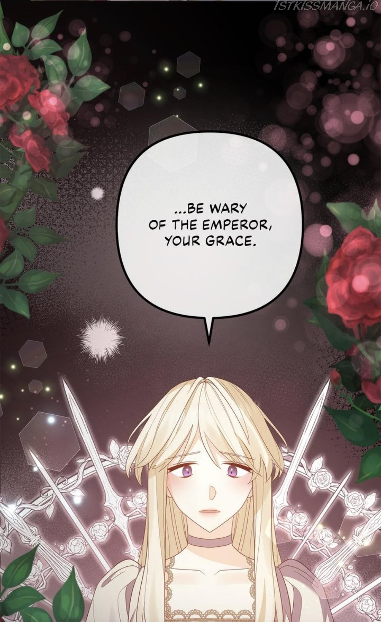 Divorce Me, Husband! chapter 46 - page 28